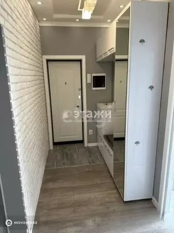 75 м², 3-комнатная квартира, этаж 7 из 9, 75 м², изображение - 7