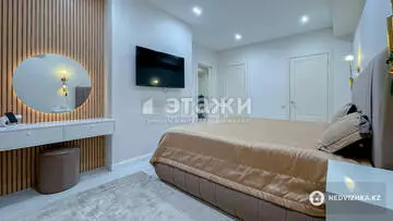 130 м², 4-комнатная квартира, этаж 4 из 10, 130 м², изображение - 27