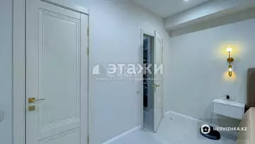 130 м², 4-комнатная квартира, этаж 4 из 10, 130 м², изображение - 31