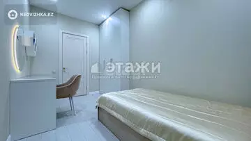 130 м², 4-комнатная квартира, этаж 4 из 10, 130 м², изображение - 34