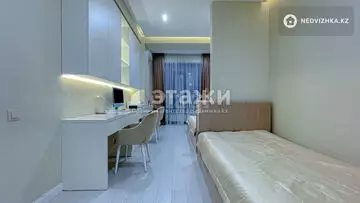 130 м², 4-комнатная квартира, этаж 4 из 10, 130 м², изображение - 36