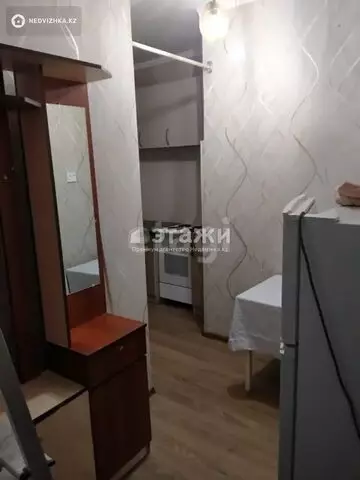 40 м², 1-комнатная квартира, этаж 11 из 12, 40 м², изображение - 2