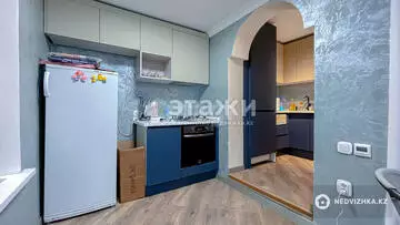 85.3 м², 3-комнатная квартира, этаж 1 из 5, 85 м², изображение - 10