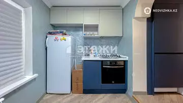 85.3 м², 3-комнатная квартира, этаж 1 из 5, 85 м², изображение - 11