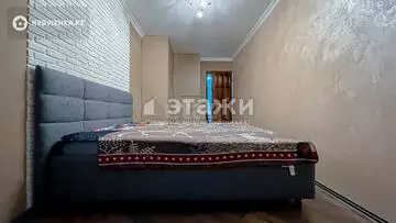 85.3 м², 3-комнатная квартира, этаж 1 из 5, 85 м², изображение - 27