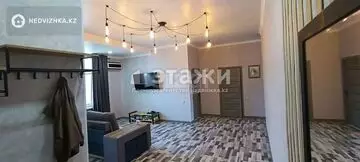 3-комнатная квартира, этаж 3 из 3, 90 м²