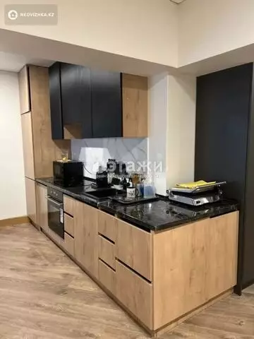 91.4 м², 3-комнатная квартира, этаж 2 из 8, 91 м², изображение - 2