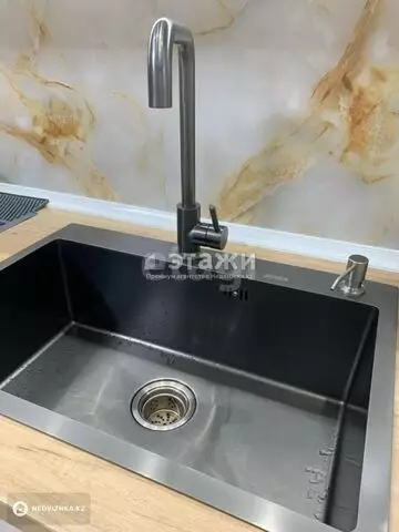104 м², 4-комнатная квартира, этаж 8 из 16, 104 м², изображение - 5