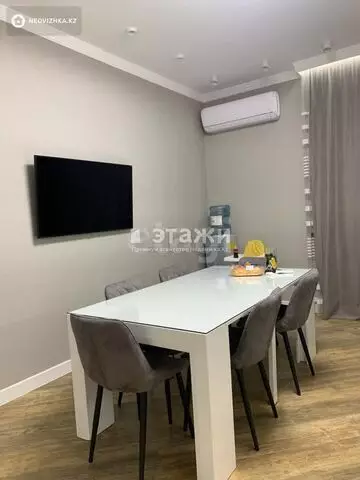 104 м², 4-комнатная квартира, этаж 8 из 16, 104 м², изображение - 7