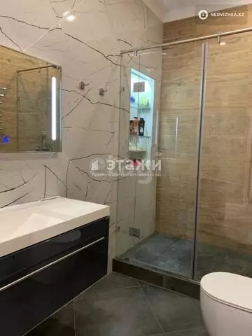 104 м², 4-комнатная квартира, этаж 8 из 16, 104 м², изображение - 22
