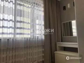 104 м², 4-комнатная квартира, этаж 8 из 16, 104 м², изображение - 26