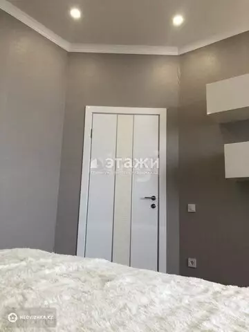 104 м², 4-комнатная квартира, этаж 8 из 16, 104 м², изображение - 27