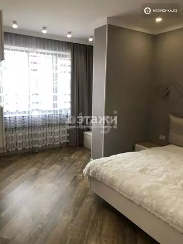 104 м², 4-комнатная квартира, этаж 8 из 16, 104 м², изображение - 28
