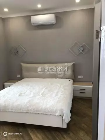 104 м², 4-комнатная квартира, этаж 8 из 16, 104 м², изображение - 29