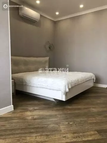 104 м², 4-комнатная квартира, этаж 8 из 16, 104 м², изображение - 30