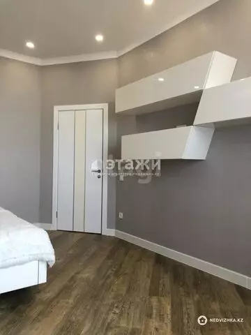 104 м², 4-комнатная квартира, этаж 8 из 16, 104 м², изображение - 31