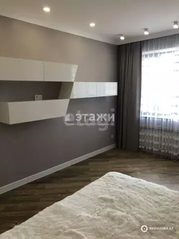 104 м², 4-комнатная квартира, этаж 8 из 16, 104 м², изображение - 32