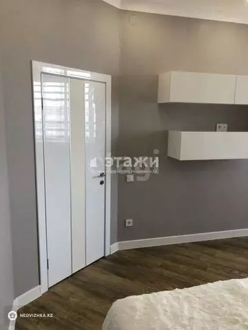 104 м², 4-комнатная квартира, этаж 8 из 16, 104 м², изображение - 33