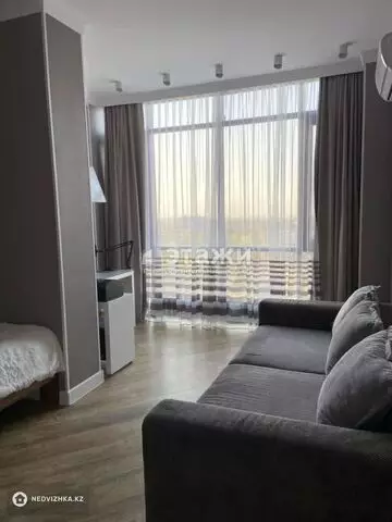 104 м², 4-комнатная квартира, этаж 8 из 16, 104 м², изображение - 37