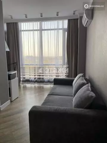 104 м², 4-комнатная квартира, этаж 8 из 16, 104 м², изображение - 38