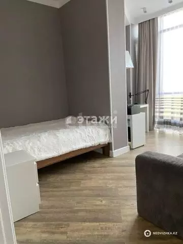 104 м², 4-комнатная квартира, этаж 8 из 16, 104 м², изображение - 39