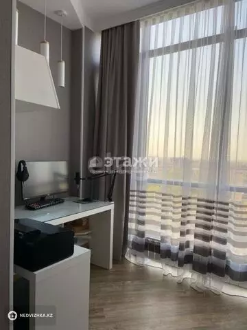 104 м², 4-комнатная квартира, этаж 8 из 16, 104 м², изображение - 40