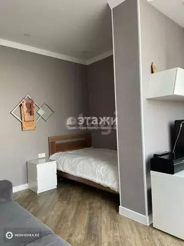 104 м², 4-комнатная квартира, этаж 8 из 16, 104 м², изображение - 42