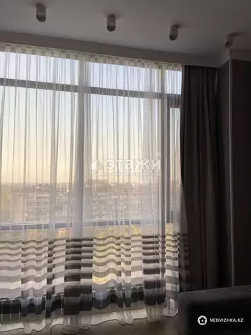104 м², 4-комнатная квартира, этаж 8 из 16, 104 м², изображение - 45