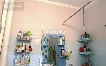 1-комнатная квартира, этаж 3 из 9, 40 м²