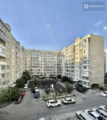 55 м², 2-комнатная квартира, этаж 4 из 9, 55 м², изображение - 18