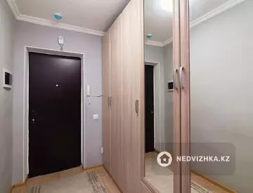 51 м², 2-комнатная квартира, этаж 9 из 12, 51 м², изображение - 7