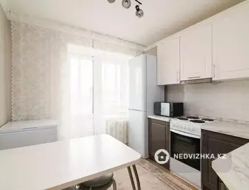 51 м², 2-комнатная квартира, этаж 9 из 12, 51 м², изображение - 0