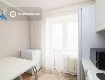 51 м², 2-комнатная квартира, этаж 9 из 12, 51 м², изображение - 11