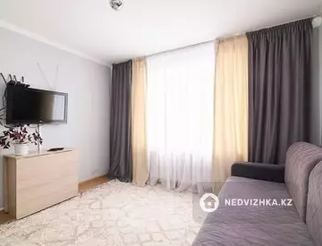 51 м², 2-комнатная квартира, этаж 9 из 12, 51 м², изображение - 15