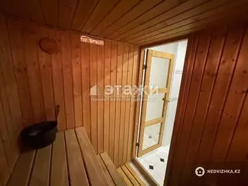 122 м², 5-комнатная квартира, этаж 2 из 5, 122 м², изображение - 5