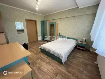 122 м², 5-комнатная квартира, этаж 2 из 5, 122 м², изображение - 7