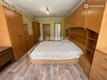 122 м², 5-комнатная квартира, этаж 2 из 5, 122 м², изображение - 8