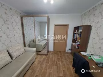 122 м², 5-комнатная квартира, этаж 2 из 5, 122 м², изображение - 13