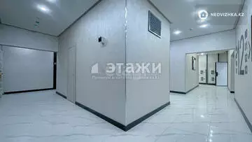 68 м², 2-комнатная квартира, этаж 12 из 20, 68 м², изображение - 38