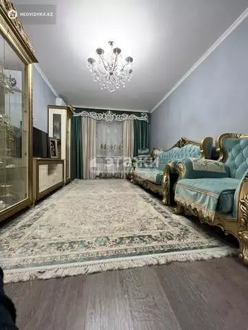 1-комнатная квартира, этаж 13 из 16, 38 м²