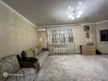 44 м², 1-комнатная квартира, этаж 9 из 13, 44 м², изображение - 13