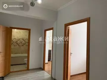 50 м², 2-комнатная квартира, этаж 6 из 13, 50 м², изображение - 7