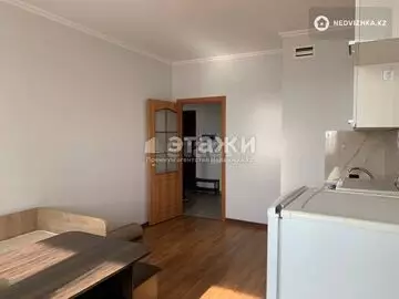 50 м², 2-комнатная квартира, этаж 6 из 13, 50 м², изображение - 9