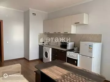 50 м², 2-комнатная квартира, этаж 6 из 13, 50 м², изображение - 10