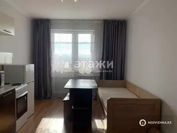 50 м², 2-комнатная квартира, этаж 6 из 13, 50 м², изображение - 11