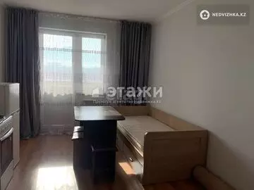 50 м², 2-комнатная квартира, этаж 6 из 13, 50 м², изображение - 13