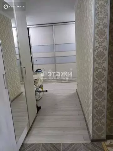 70 м², 2-комнатная квартира, этаж 2 из 4, 70 м², изображение - 5