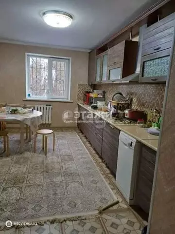 70 м², 2-комнатная квартира, этаж 2 из 4, 70 м², изображение - 7