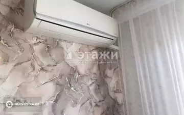 2-комнатная квартира, этаж 9 из 9, 70 м²