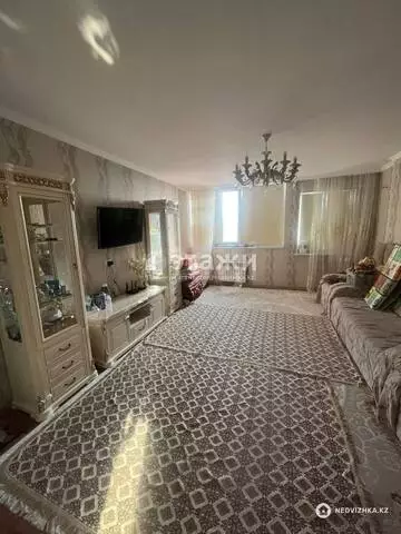 2-комнатная квартира, этаж 10 из 13, 68 м²